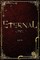 Eternal One