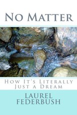 No Matter