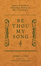 Be Thou My Song