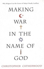 Making War in the Name of God