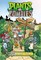 Plants vs. Zombies Zomnibus Volume 6