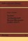 Tacitus' «Germania» and Beatus Rhenanus (1485-1547)