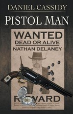 Pistol Man