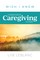 Conscious Caregiving Guide