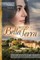 RETURN TO BELLA TERRA