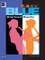 Easy Blue Clarinet Duets