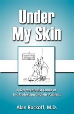 Under My Skin
