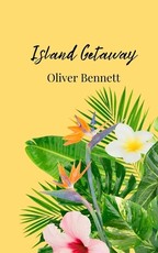 Island Getaway
