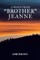 A Word from Brother Jeanne