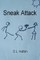 Sneak Attack