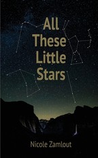 All These Little Stars
