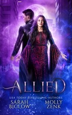 Allied