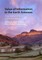 Value of Information in the Earth Sciences