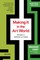 Making It in the Art World (Third Edition)
