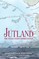 Jutland: The Naval Staff Appreciation