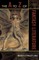 The A to Z of Fantasy Literature