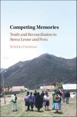 Competing Memories