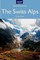 Swiss Alps Travel Adventures
