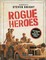 Rogue Heroes