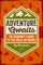 Adventure Awaits