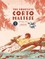 The Complete Corto Maltese: Volume 1