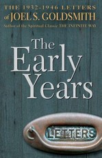 The Early Years