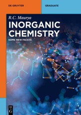 Inorganic Chemistry
