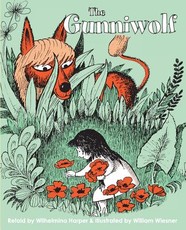 The Gunniwolf