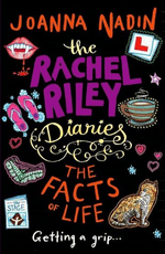 The Facts of Life: Reissue