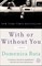 With or Without You