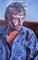 Collected Poems: 2