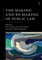 The Making and Re-Making of Public Law