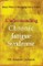 Understanding Chronic Fatigue Syndrome