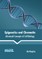 Epigenetics and Chromatin: Advanced Concepts of Cell Biology