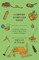 Campfire Games and Songs - A Collection of Historical Articles on Fun for Scouts, Guides and Campers