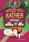 Would You Rather Shrink Your Parents or Your Pets?