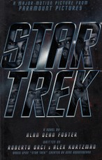 Star Trek