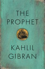 The Prophet