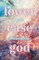 The lowercase god