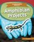 Amphibian Projects