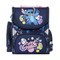 Kuprinė pradinukams DISNEY STICH DS24BB-525