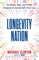 Longevity Nation