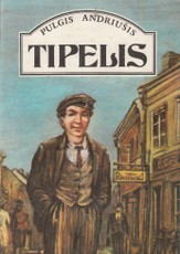 Tipelis
