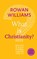 What is Christianity?