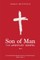 Son of Man