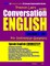 Preston Lee's Conversation English For Indonesian Speakers Lesson 1 - 20 (British Version)