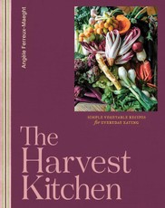 The Harvest Kitchen