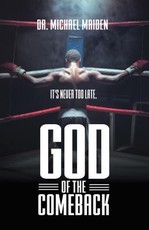 God of the Comeback