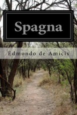 Spagna