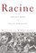 Racine